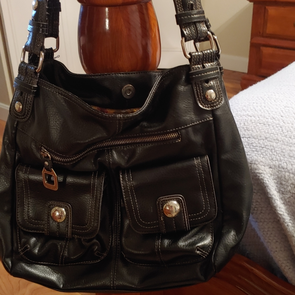 Tyler Rodan hobo bag